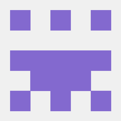 Steffhe Steffen Helgeland Github - Vintage Illustrations - Ultra HD Desktop Collection