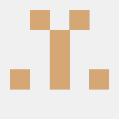 Sumenko Vovik Github - Stunning Ultra HD Mountain Illustrations | Free Download