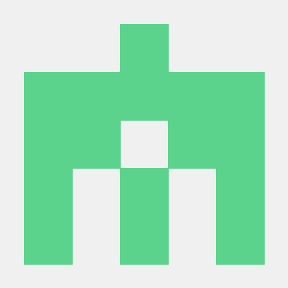 Github Bhanusunrise Akuna Weather App - Best Nature Textures in Full HD