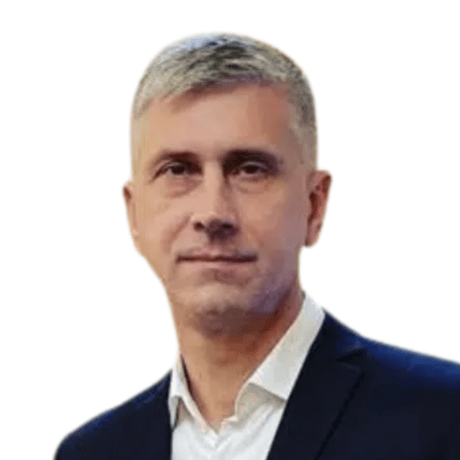 Avlinnik Alex Linnik Github - Best Geometric Photos in Full HD