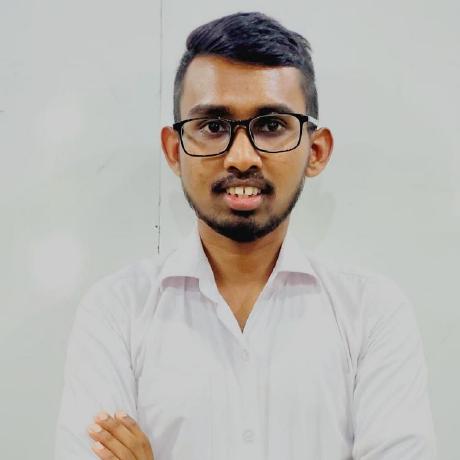 Ksdeshappriya Kavindu Shehan Github - Download Classic Gradient Photo | Mobile