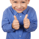 Danny Girl Github - Professional Full HD Mountain Designs | Free Download