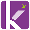 Github Limekiwi Bucketlist Inno Test - Stunning Mobile City Patterns | Free Download