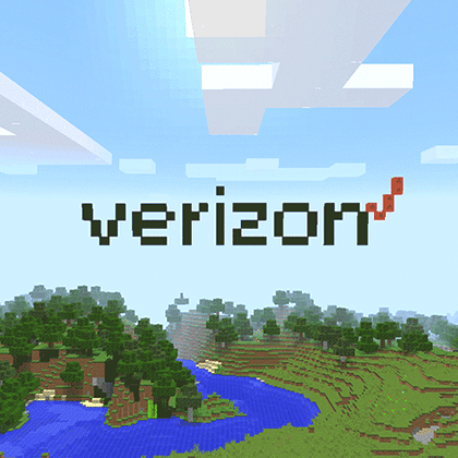 Verizon Github - Best Colorful Images in Full HD