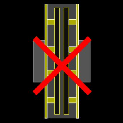 Liqui Devil Github - Professional Desktop Space Photos | Free Download