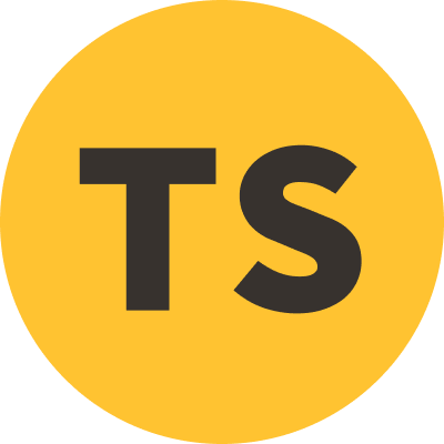 Github Tony Sull Astro Navigation A Plugin For Creating Hierarchical - Premium Space Image Gallery - 8K