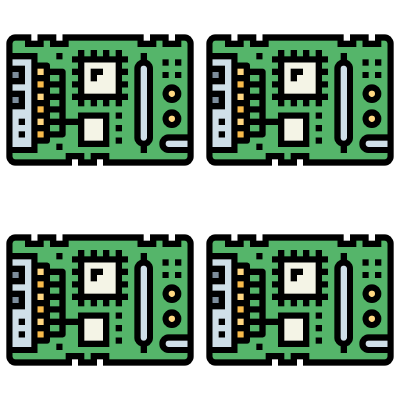 649 Github - Ocean Design Collection - 4K Quality