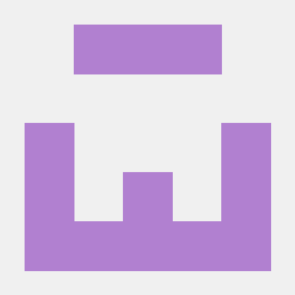 Sailay1996 Valen Github - Download Classic Landscape Photo | Ultra HD