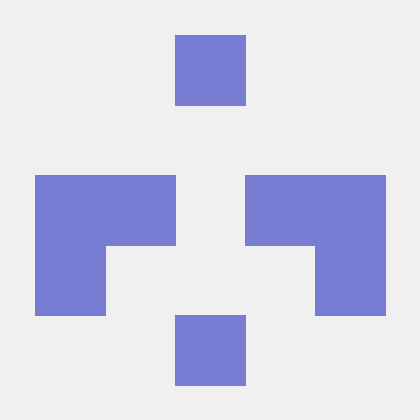 Piamacalanda Pia Katleya Macalanda Github - Download Modern Ocean Pattern | Mobile