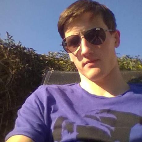 Jimjamdev Ian Jamieson Github - Download Premium Colorful Design | Retina