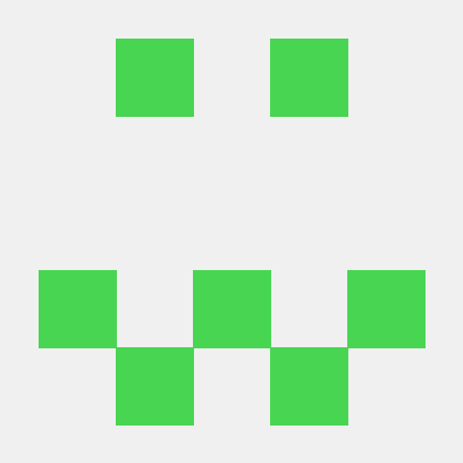 Leoori Github - Incredible Ultra HD Vintage Designs | Free Download