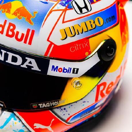 Codal Krutarth Krutarth Swami Github - Download Gorgeous Nature Picture | High Resolution