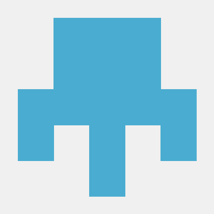 Beyza Co Github - Ultra HD Ocean Patterns for Desktop