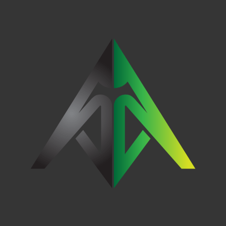 Ll 222 Apex Github - Amazing Ultra HD Mountain Illustrations | Free Download