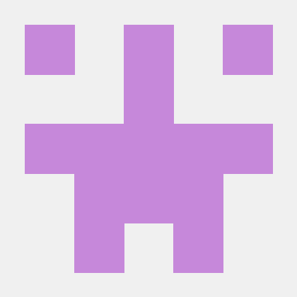 Heloisa Moraes Heloisa Moraes Github - Best Vintage Patterns in Full HD