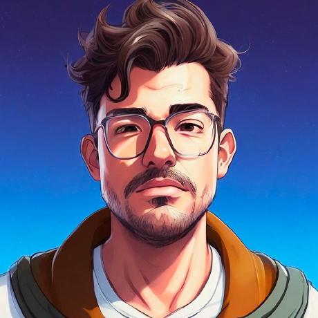 Sepfard Sepehr Github - High Resolution Vintage Images for Desktop