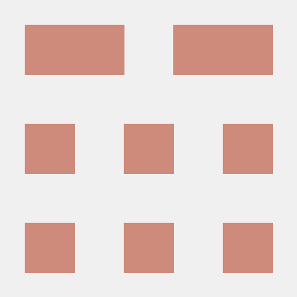 Slc Course Github - Premium Vintage Image Gallery - Mobile