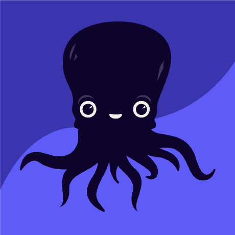 Github Grammesm Sandbot Models - Full HD Mountain Illustrations for Desktop