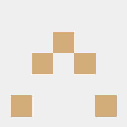 Github Cjjcn Jwc Sqlcourse - Download Professional Nature Pattern | High Resolution