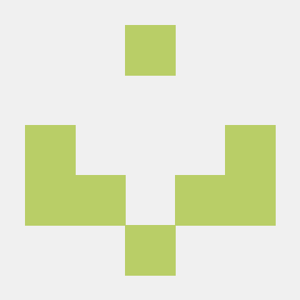 Github Melisgl Mgl Pax Documentation System Browser Generator - Light Designs - Stunning Ultra HD Collection