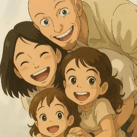 Mahartyn Martyn Intlw Github - Best City Backgrounds in Desktop