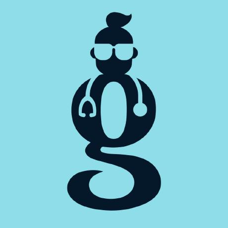 Tech Genisys Github - Gorgeous 8K Ocean Backgrounds | Free Download