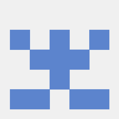 Ahrens Matthew Ahrens Github - Full HD Light Designs for Desktop