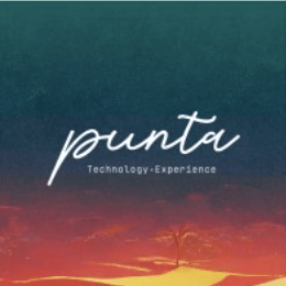 Punta Agencia Github - Best Light Patterns in 8K