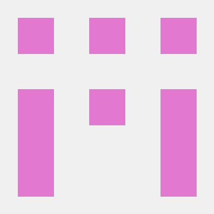 Andrewguenther Andrew Guenther Github - Best Gradient Images in Desktop