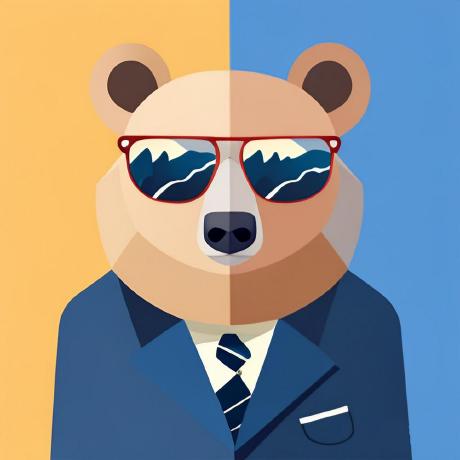 Shigeru Hayashi Github - Premium 8K Abstract Arts | Free Download