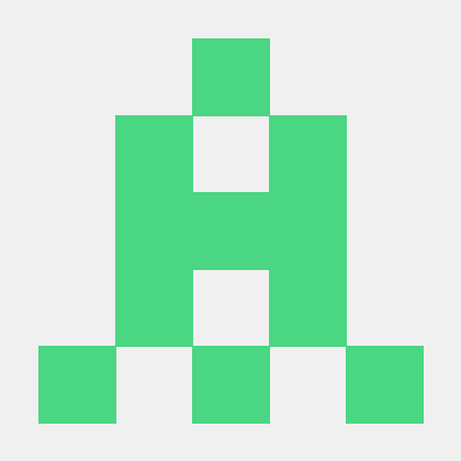 Noureddine Ab Github - Landscape Arts - Stunning Mobile Collection