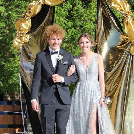 Corbin Zip Corbin Zip Github - Elegant Ocean Pattern - Full HD