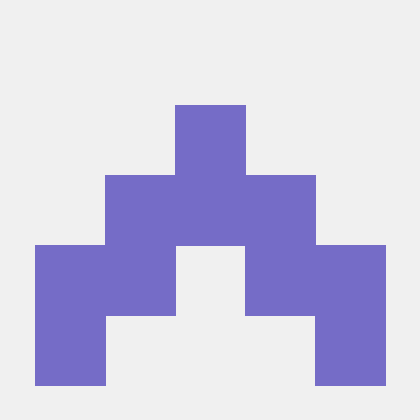 Github Castillo 17 Firstpage Github Io Materia Web - Gorgeous Mountain Art - Mobile