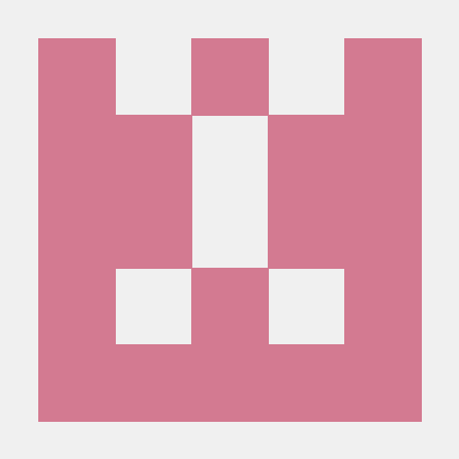 Roger Roger D Github - Download Gorgeous Vintage Picture | 4K