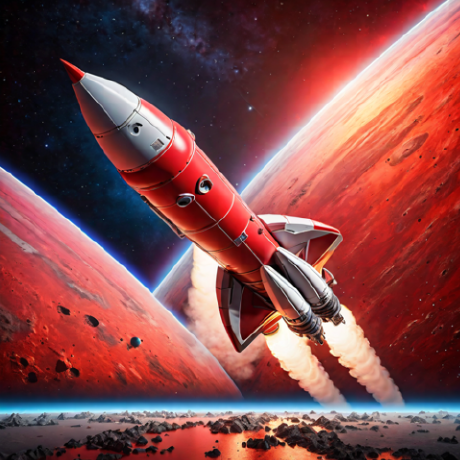 Rockstar Rouge The Bat From Behind Github Topics Github - Amazing Vintage Pattern - Mobile