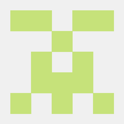 Github Calibeta Eagle Drc - Best Space Textures in HD
