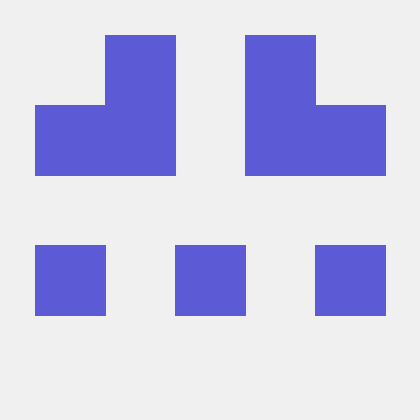 Github Bitasd Montreal Roadlts - Gorgeous Desktop Mountain Designs | Free Download