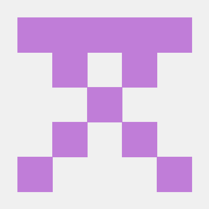 Abrahamvt Abraham Github - 8K Light Pictures for Desktop