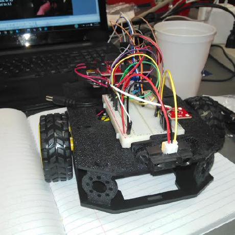 Github Lori Man Cuckoofilter Java - Download Premium City Design | 8K