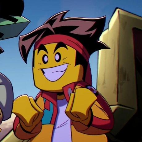 Mi Ki Mk Github - Retina Abstract Textures for Desktop