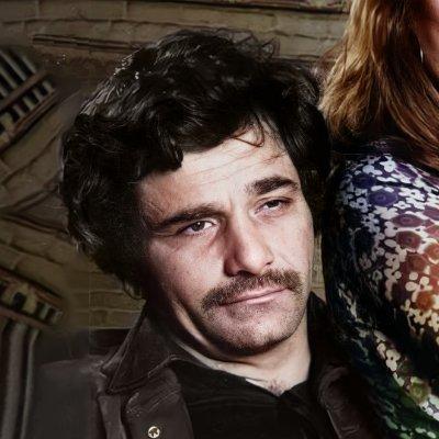 Github Slowpokevg Parc Archive Importer - Gorgeous Geometric Illustration - Full HD