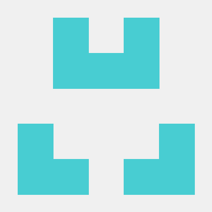 Github Wri Aqueduct40 Aqueduct 4 0 Data And Methodology - Abstract Designs - Gorgeous HD Collection