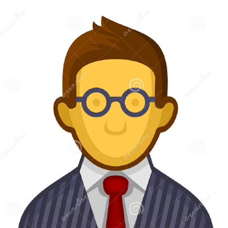 Github Mulpulee Capella - Best Sunset Textures in Full HD