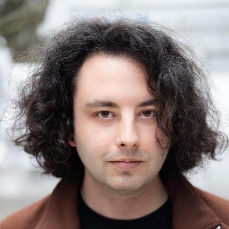 Annabel Conklin Github - Vintage Patterns - Classic Mobile Collection