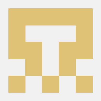 Aldjiaarar Aldjia Arar Github - Minimal Art Collection - Desktop Quality