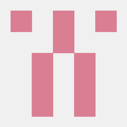 Github Hibiki Koshikawa Webapplication - Abstract Illustrations - Creative Mobile Collection