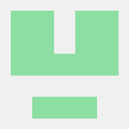 Github Grupo 1 Lab Software App - Vintage Image Collection - Mobile Quality