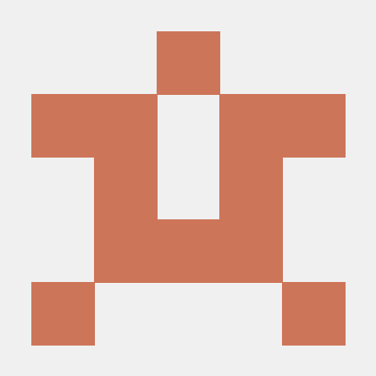 Iguibert Isis Guibert Github - Download Perfect Nature Illustration | 4K