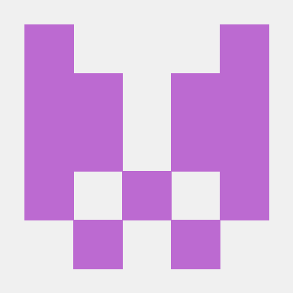 Github Buam Ultimatesigns - Download Ultra HD Geometric Design | 4K