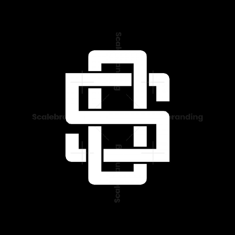 Github Joeynor Osproject - Light Arts - Classic HD Collection